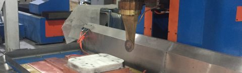 We make everything you need for production home appliances .