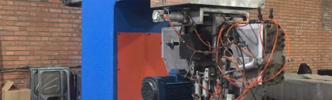 Managing to build the best